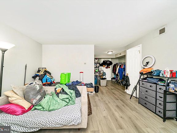 5th image of 7109 Donnell Pl #A8
