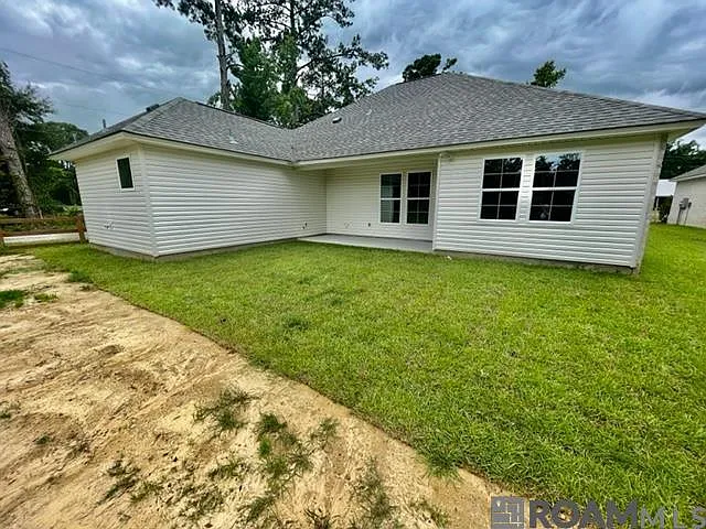 34138 State Highway 1019 — Photo 15