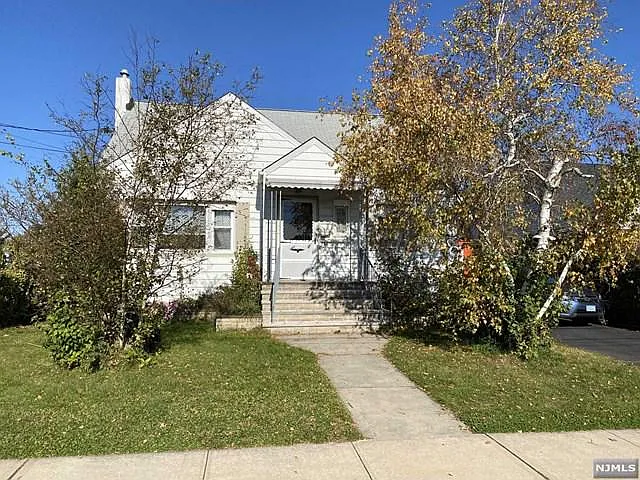 144 Park Slope photo 1