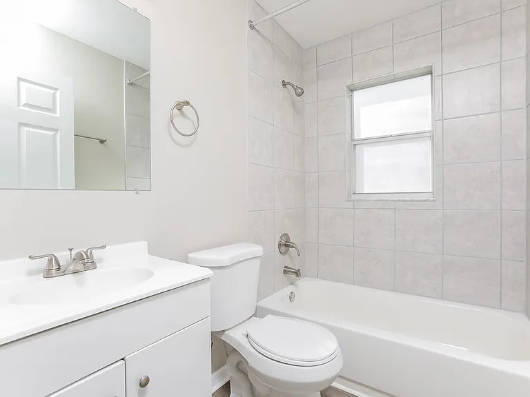 2539 Titus Ct — Photo 14