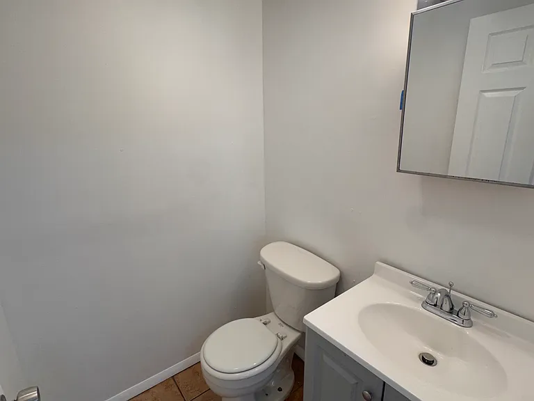 117 S 12th St #1 — Photo 8