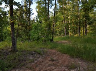 Buggy Branch Ln, Cedar grove, TN 38321