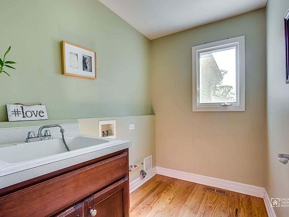 5th image of 11159 W Elmwood Ct