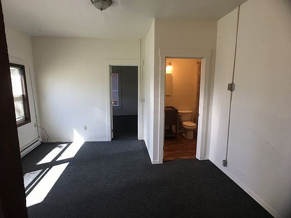 2nd image of 550 NE Maiden Ln APT 2