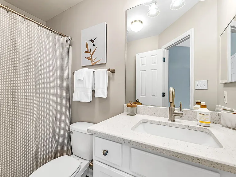 3722 Winborne Ln — Photo 20