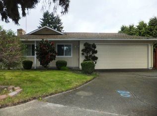 33262 26th Pl SW, Federal Way, WA 98023