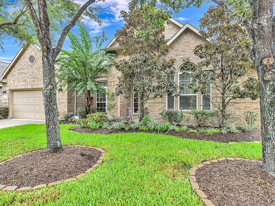 1st image of 4707 Middlewood Manor Ln
