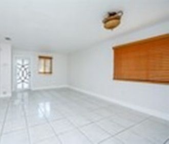 3rd image of 13753 SW 160th St