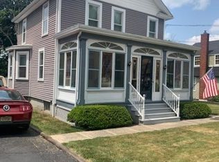 9 Fowler St, Franklin, NJ 07416