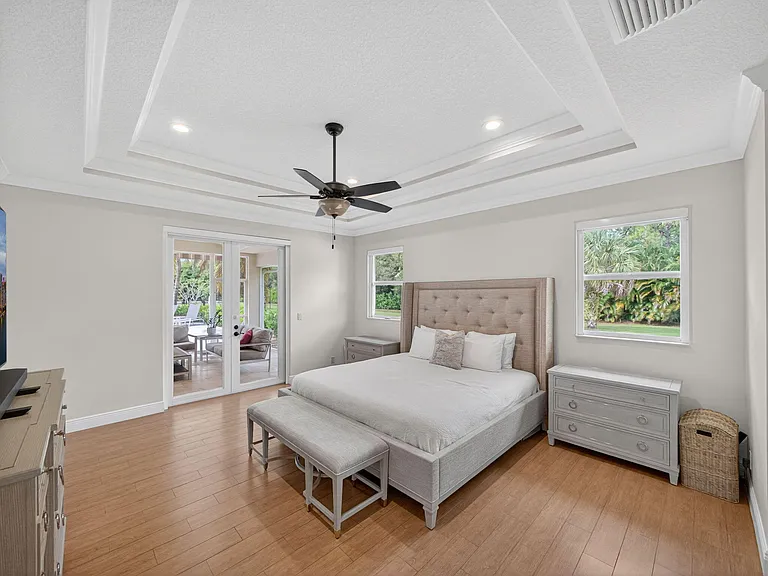 17593 Winterhawk Trl — Photo 11