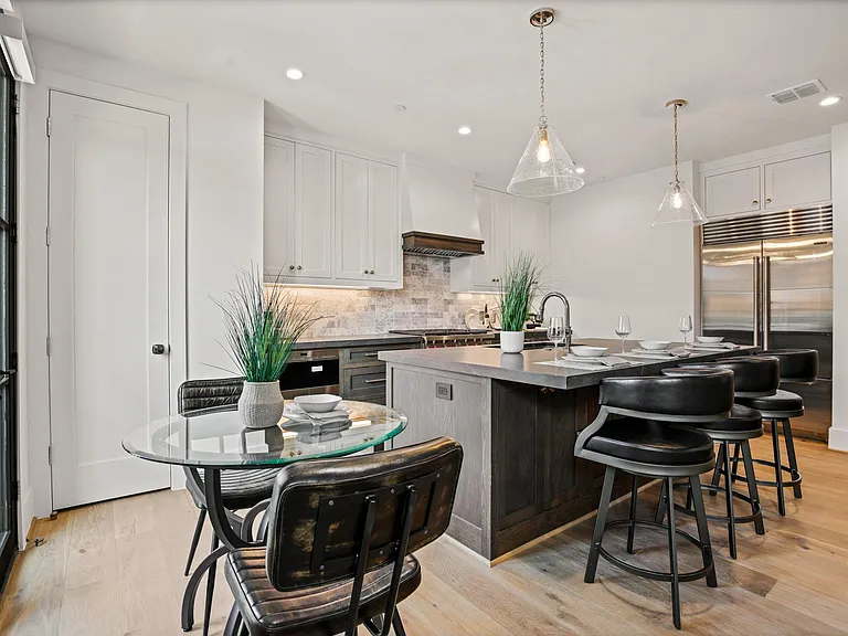 3428 Daniel Ave #3 — Photo 13