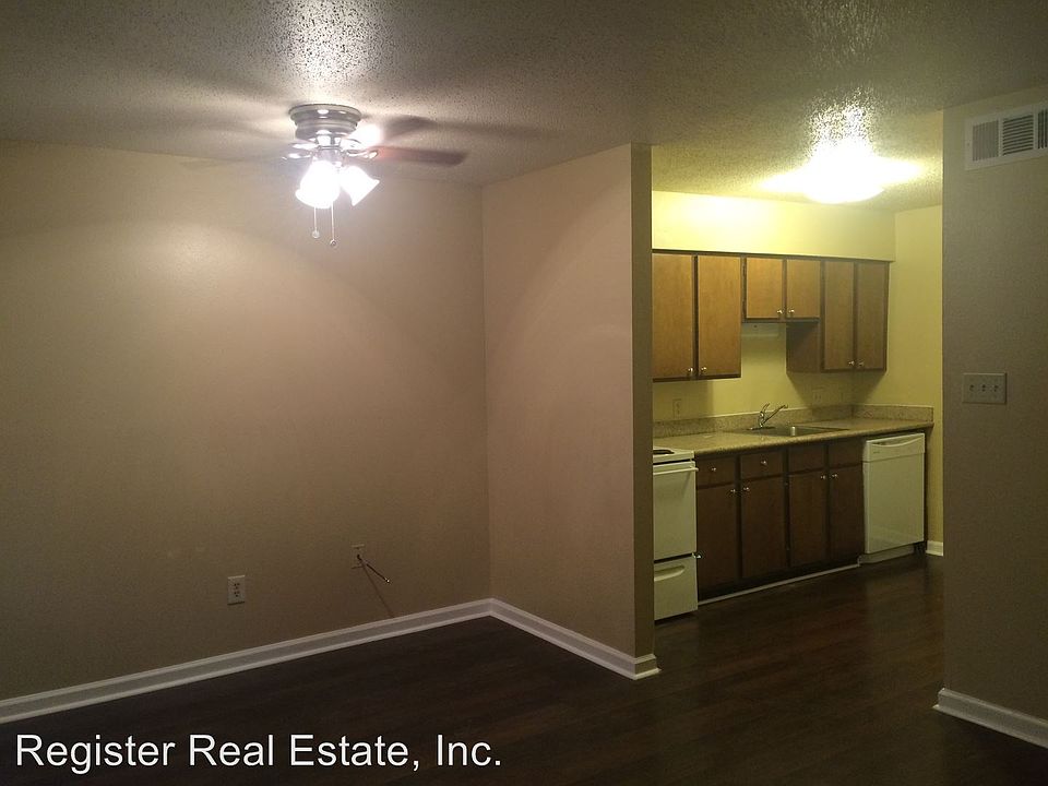1st image of 2224 Pasadena Ave APT 204