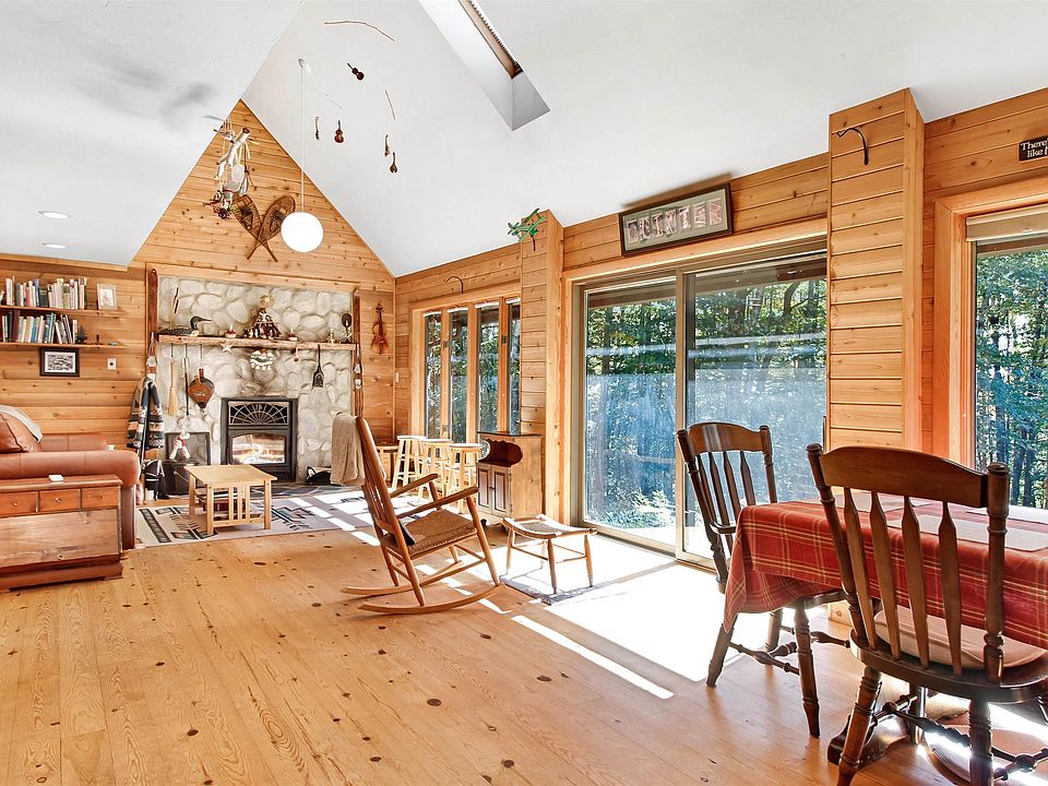 124 A Frescoln Road, Wentworth, NH 03282 Zillow