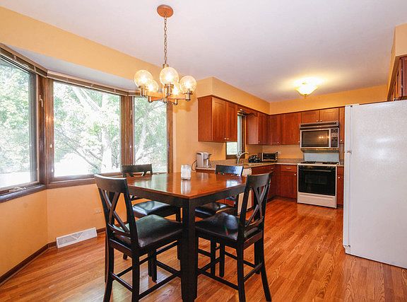 5th image of 15366 Thistlewood Dr