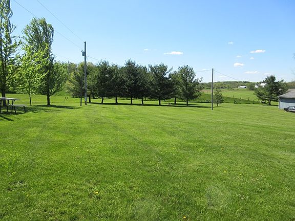 4th image of 1838 Township Road 555
