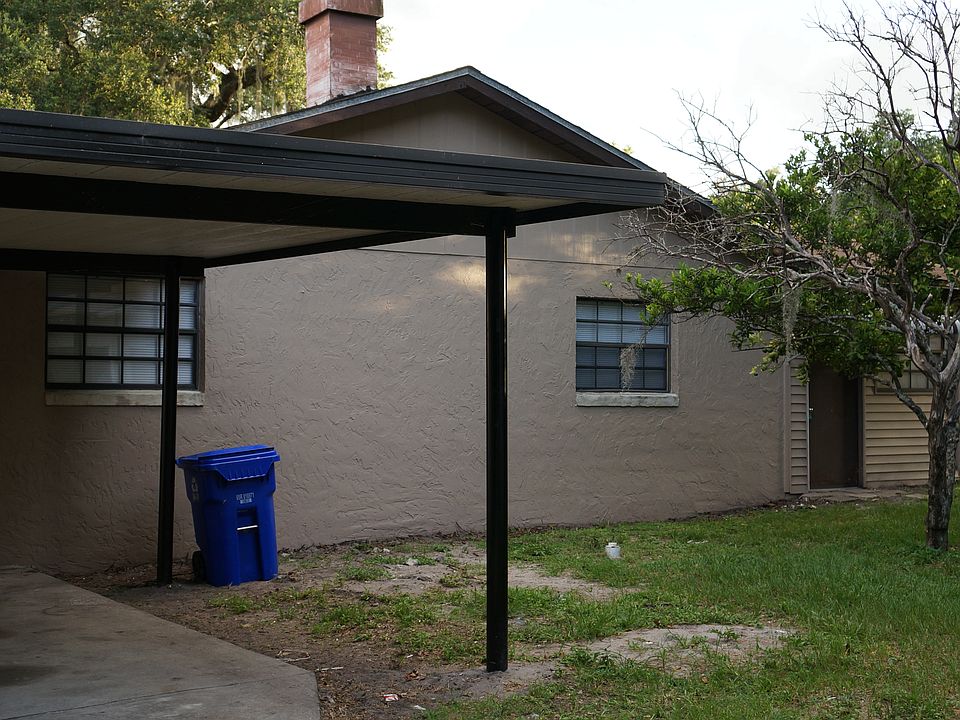1st image of 1417 E Lemon St