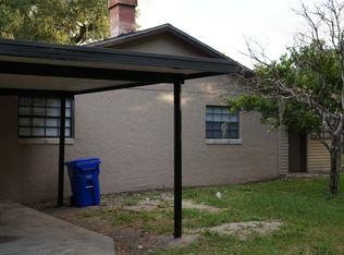 1417 E Lemon St, Lakeland, FL 33801