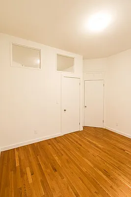 Sold by Spark Properties | media 14