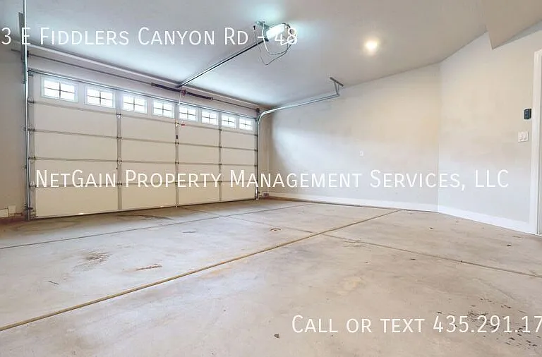173 E Fiddlers Canyon Rd #48 — Photo 12