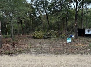 9471 Pinewood Dr, Quinlan, TX 75474