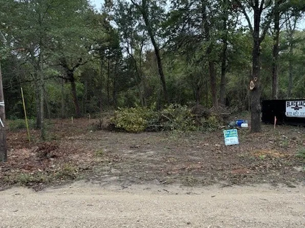 9471 Pinewood Dr, Quinlan, TX 75474