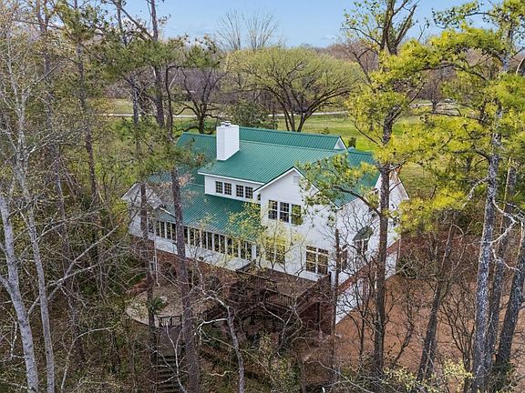 68th image of this home