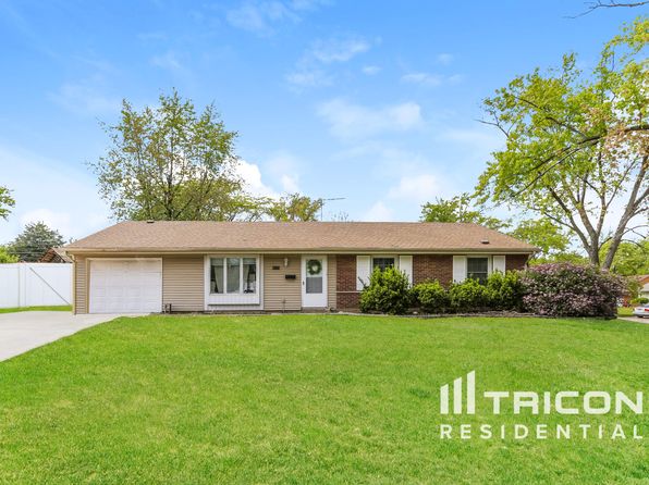 14908 Hopkins Ct