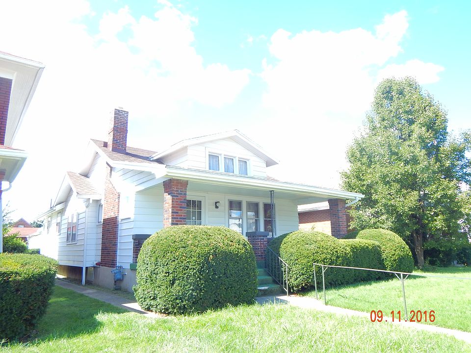 1st image of 317 Notre Dame Ave