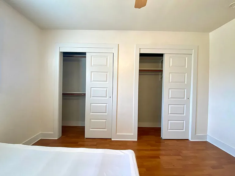 3815 Guadalupe St #207 — Photo 12