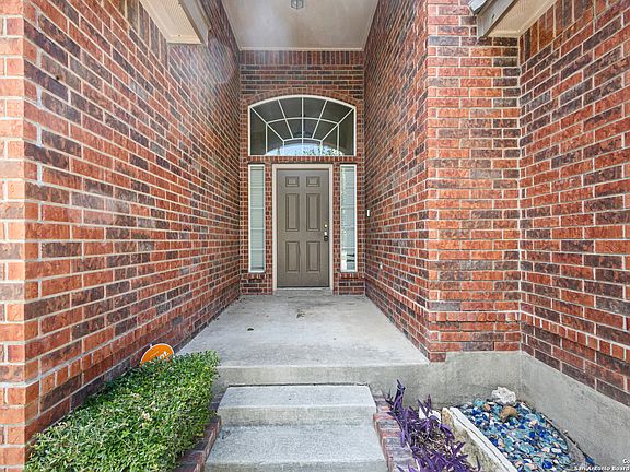 3rd image of 421 ELDRIDGE DR