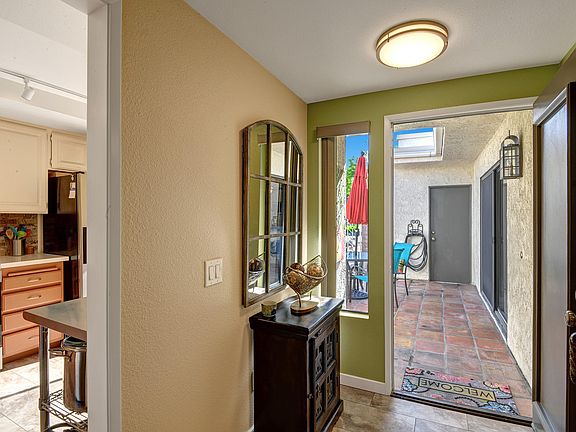 4th image of 34709 Calle Trujillo
