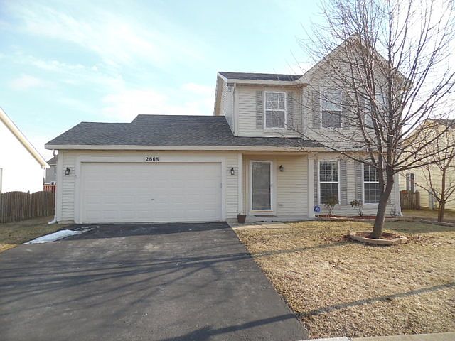 1st image of 2608 Jenna Cir