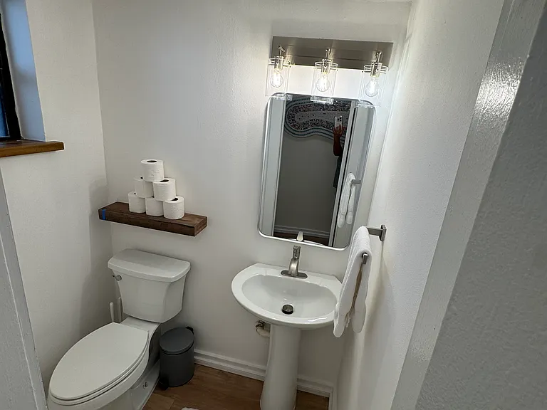 612 NE 20th Ave #2 — Photo 12