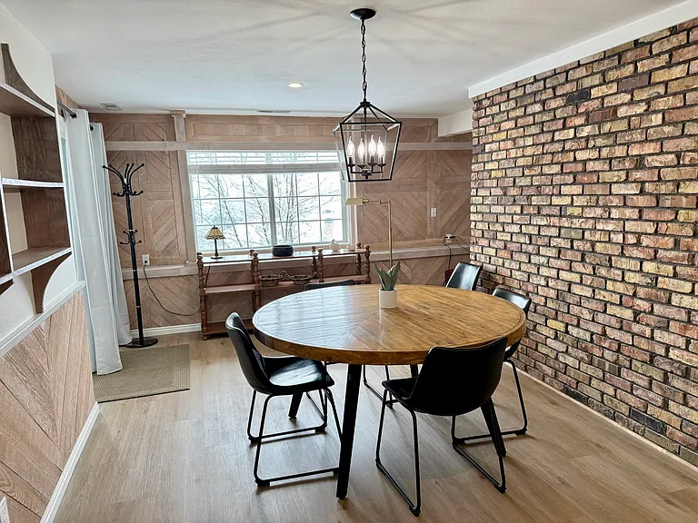 8796 S Hidden Oak Dr #1 — Photo 7