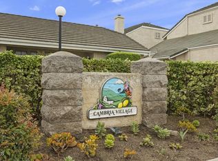 9580 Telegraph Rd UNIT 37, Ventura, CA 93004