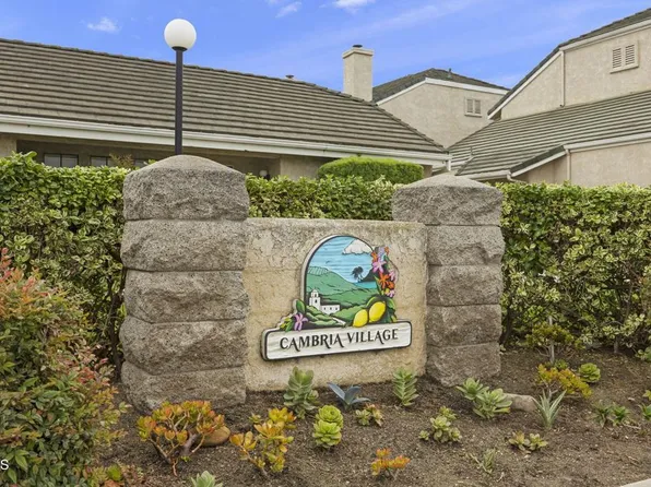 9580 Telegraph Rd Unit 37, Ventura, CA 93004