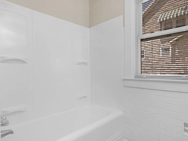 2802 Berwick Ave #1 — Photo 10