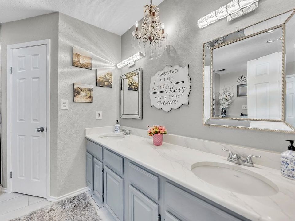 1012 Highland Dr, Highland Haven, TX 78654 MLS 162523 Zillow