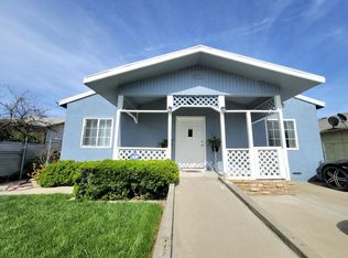 1532 Atlantic Dr, Modesto, CA 95358