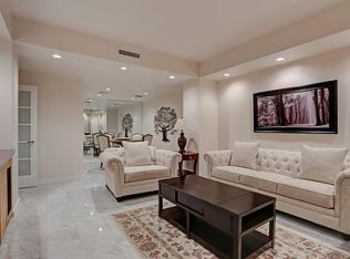 661 Bering Dr UNIT 104, Houston, TX 77057