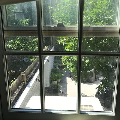 Rented by Double R Ventures LLC | media 30