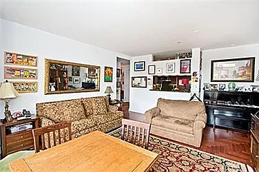 Sold by Trump International Realty