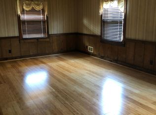 2138 Crystal Dr, La Grange, KY 40031