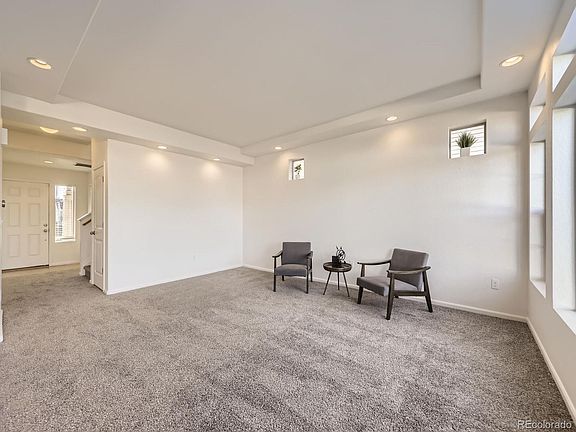 5th image of 18241 E 47th Drive
