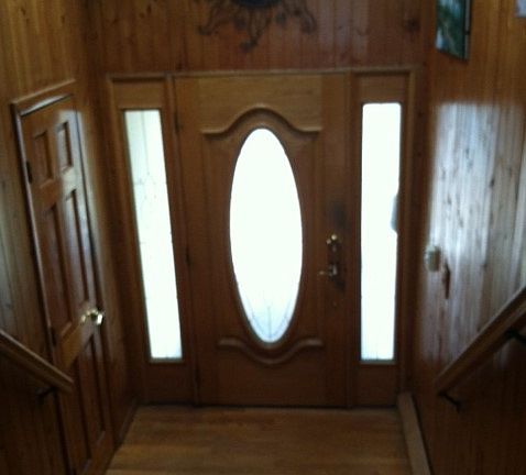 5th image of 3116 Ann St