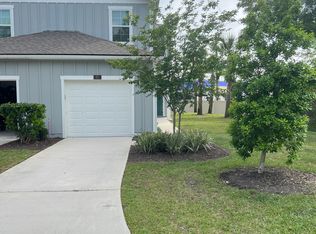 91 Tahiti Shores Ct, Saint Augustine, FL 32095