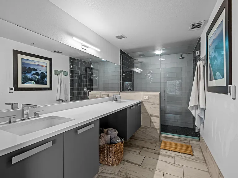2200 W 29th Ave #308 — Photo 13