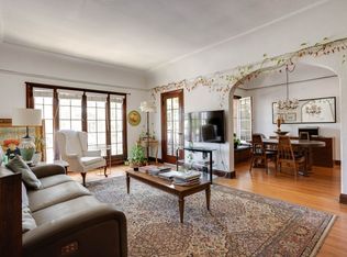 650 S La Jolla Ave #6382, Los Angeles, CA 90048