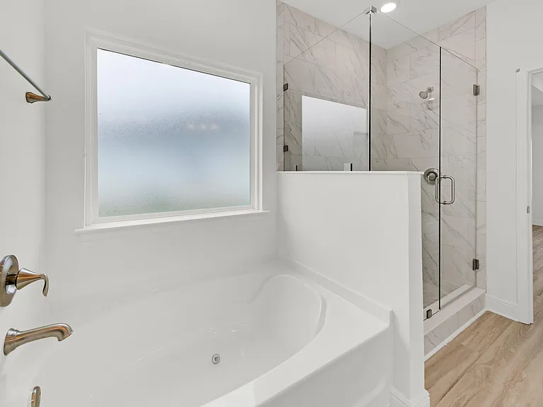 28 Krewe Cir — Photo 13