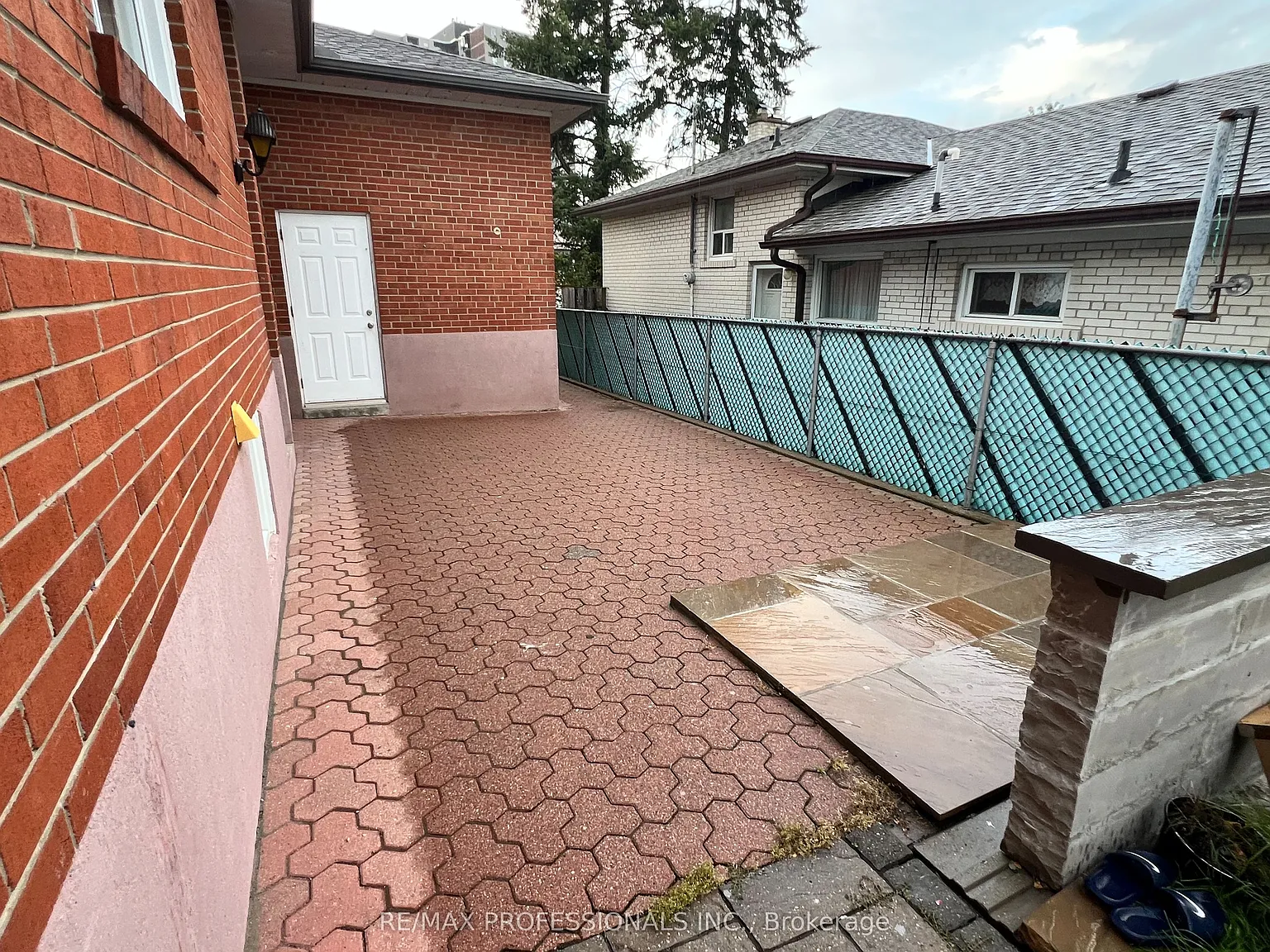 4 bed, $4,500 — Photo 2
